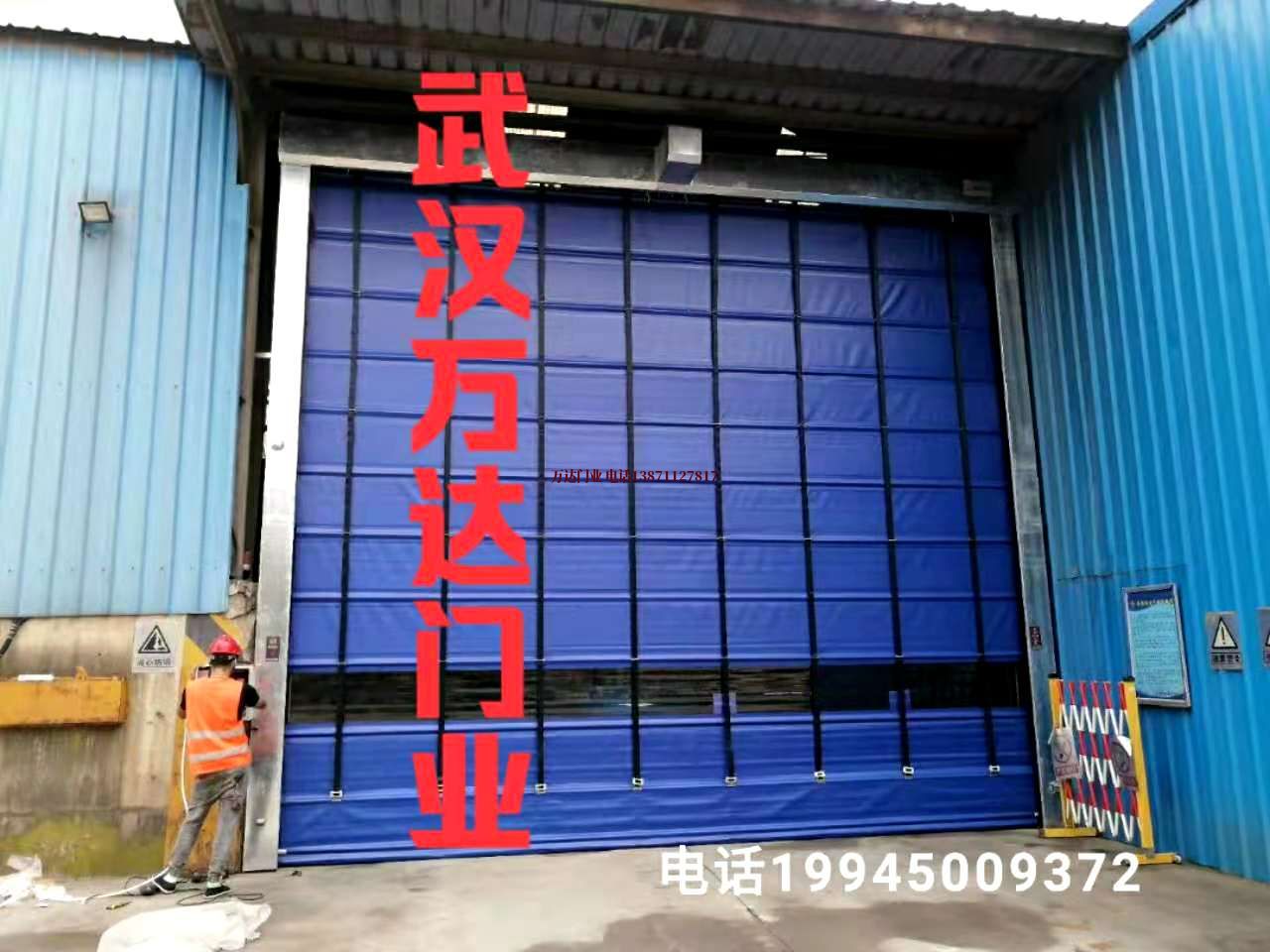 葫芦岛供暖自来水管道清洗管道清洗